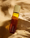 Sun Oil SPF 30 Waterproof Sun Protection Oil 150ml