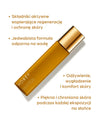 Sun Oil SPF 50 Waterproof Sun Protection Oil 150ml