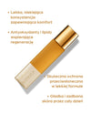 Sun Water SPF 30 Waterproof Sun Protection Mist 150ml