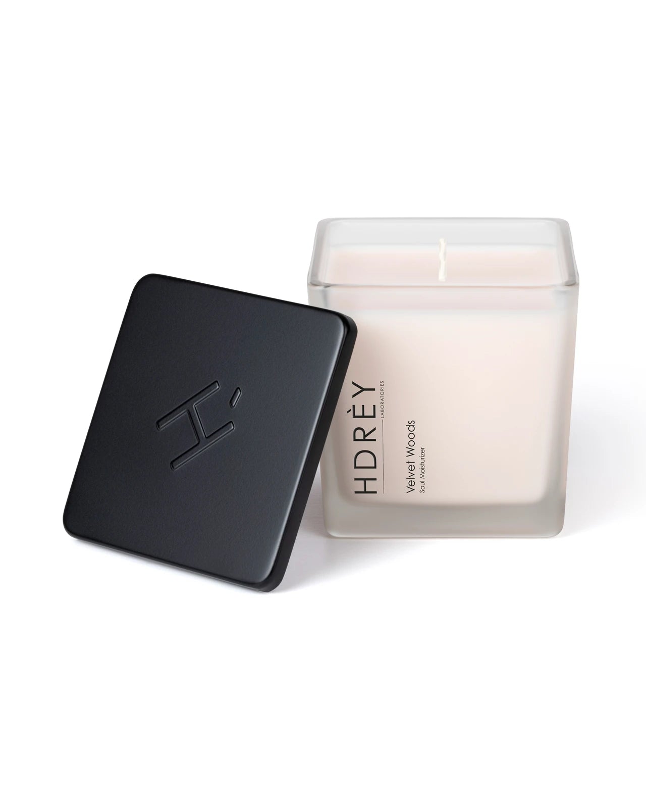 Soul Moisturizer świeczka 250 g