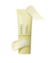 The Clay 6 Rozjaśniająca maska z żółtą glinką, kurkumą i niacynamidem 50 ml