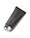Nawilżający krem do twarzy z masażerem 60ml