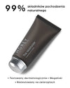 Nawilżający krem do twarzy z masażerem 60ml
