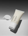 Nawilżający krem do twarzy z rollerem 60ml
