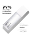 Intensywnie nawilżające serum z kwasem hialuronowym i beta-glukanem 40 ml