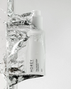 Intensywnie nawilżające serum z kwasem hialuronowym i beta-glukanem 40 ml