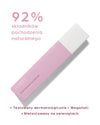 Nadająca objętości odżywka w spreju do włosów cienkich i delikatnych 150 ml