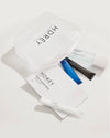 Travel Set