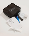 Travel Set