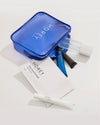 Travel Set