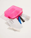 Travel Set