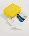 Travel Set