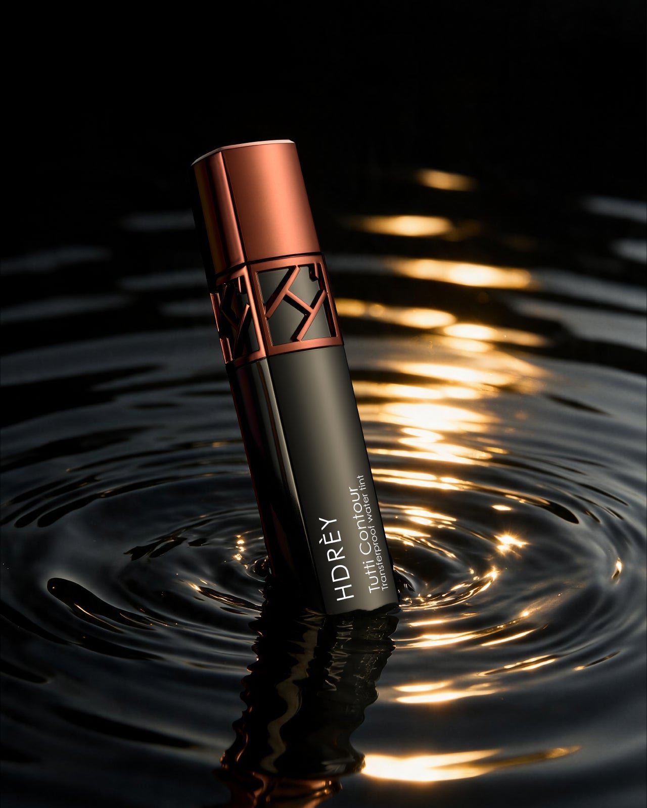 Tint do konturowania twarzy 15 ml