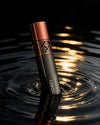 Tint do konturowania twarzy 15 ml