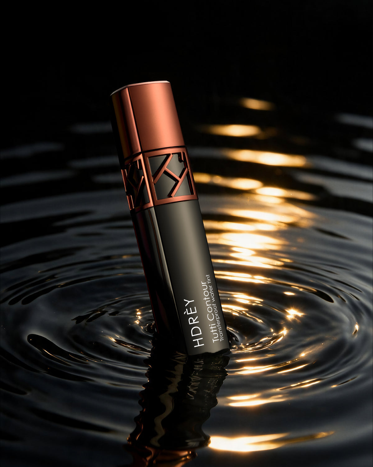 Tint do konturowania twarzy 15 ml