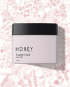 Body butter 300 ml