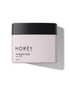 Body butter 300 ml