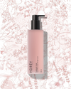 Twilight Noir Hand Soap with Gentle Exfoliant 320 ml
