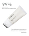 Nawilżający krem do twarzy z rollerem 60ml
