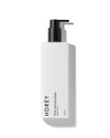 Intensywnie nawilżający balsam do ciała The Moisturizer 420 ml