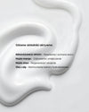 Intensywnie nawilżający balsam do ciała The Moisturizer 420 ml
