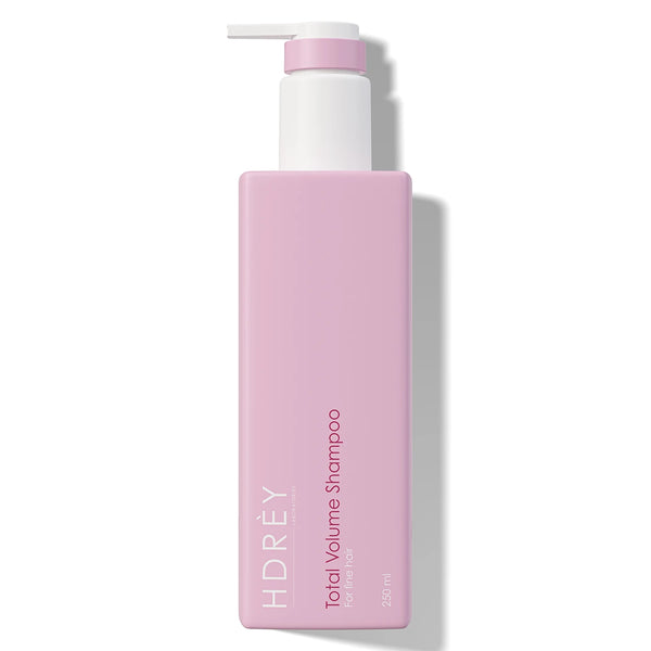 TotalVolume3Dszampon250ml.webp