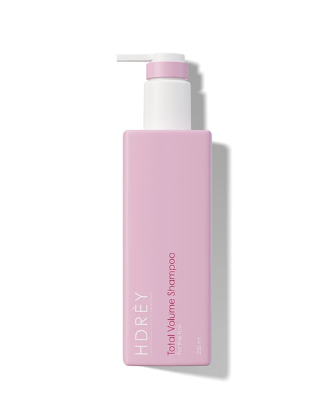 TotalVolume3Dszampon250ml_gran