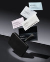 Travel Set