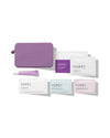 Travel Set