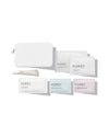 Travel Set
