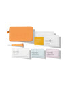 Travel Set