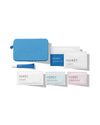 Travel Set
