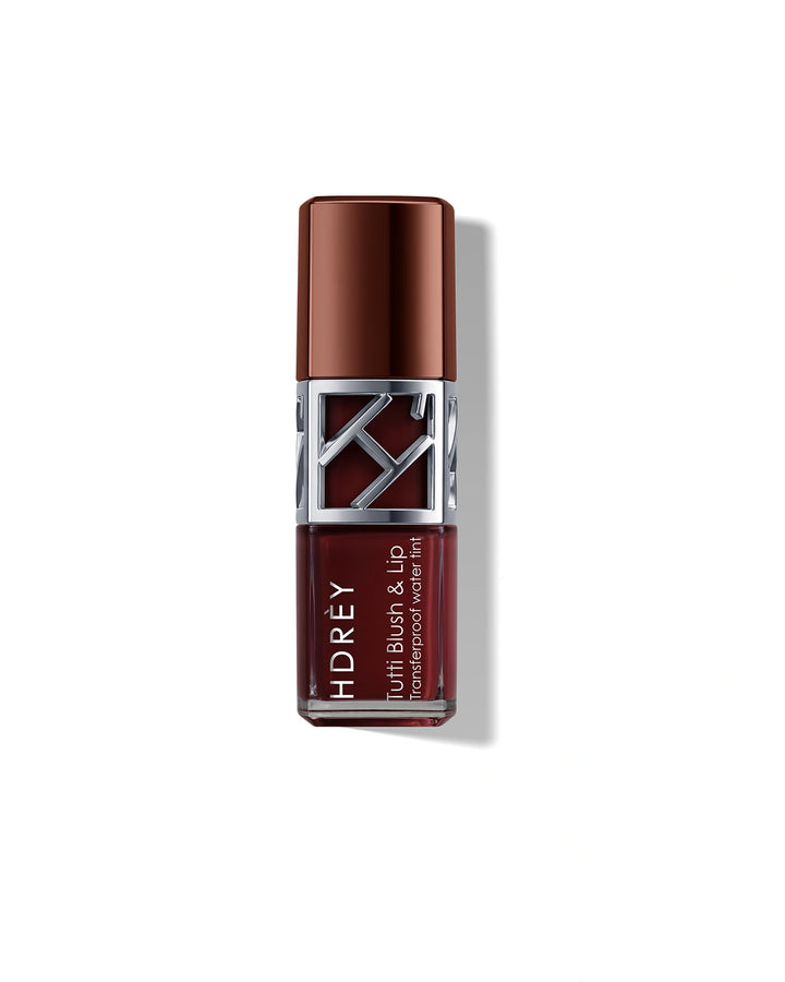Tint do policzków i ust 01 Strawberry Spritz 9 ml