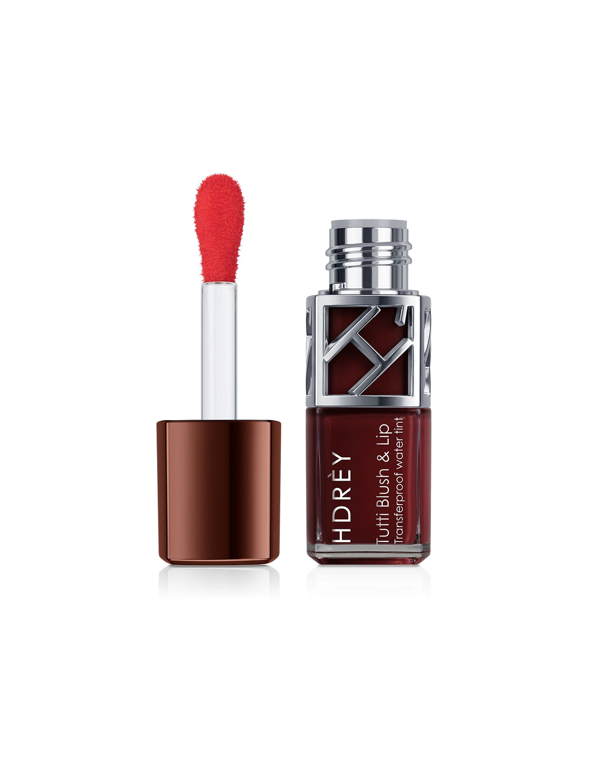 Tint do policzków i ust 01 Strawberry Spritz 9 ml