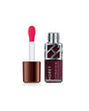 Tint do policzków i ust 02 Raspberry Jelly 9 ml