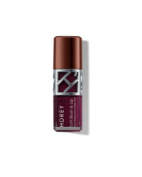 Tint do policzków i ust 03 Blackberry Jam 9 ml