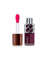 Tint do policzków i ust 03 Blackberry Jam 9 ml
