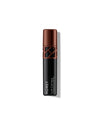 Tint do konturowania twarzy 15 ml