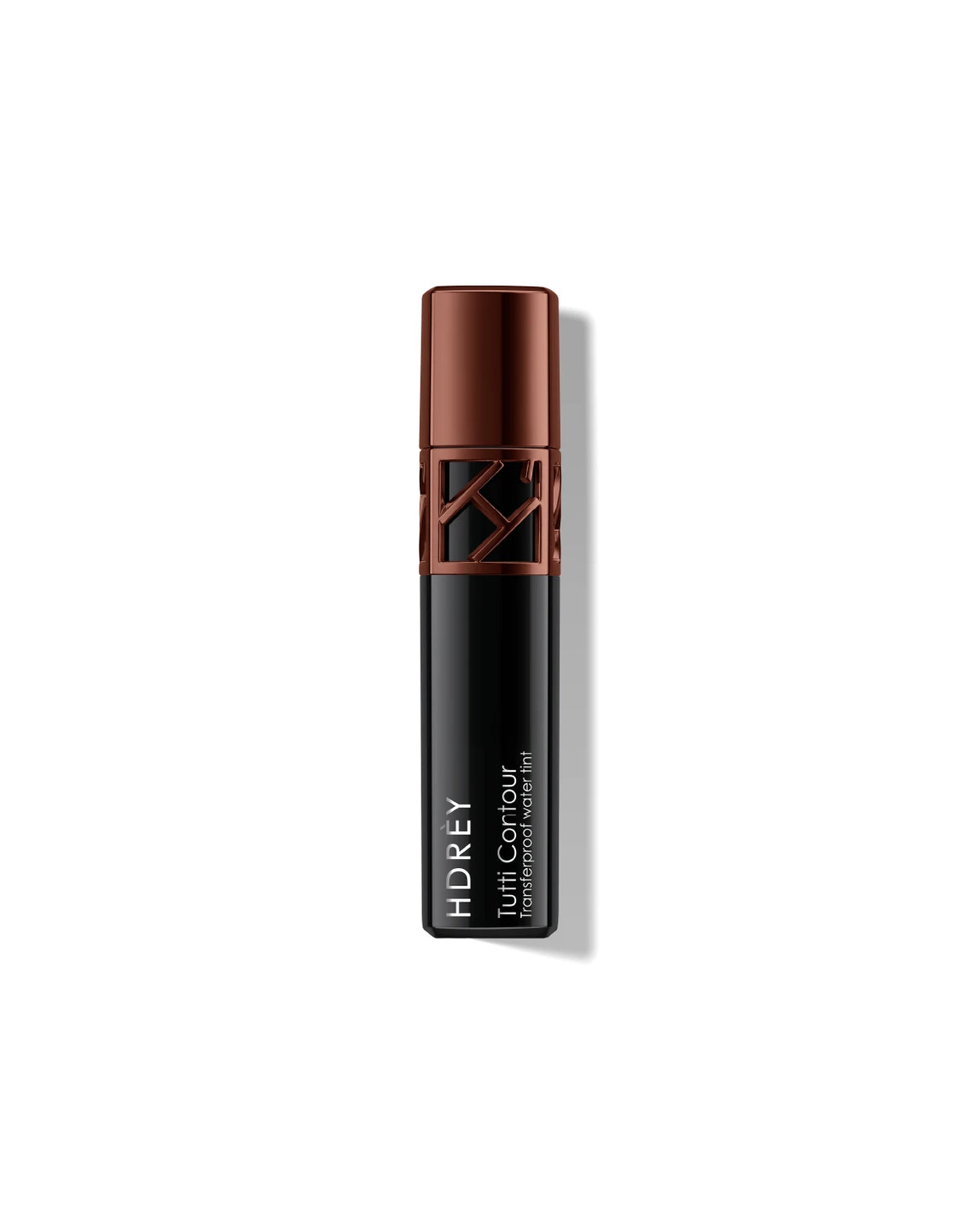 Tint do konturowania twarzy 15 ml
