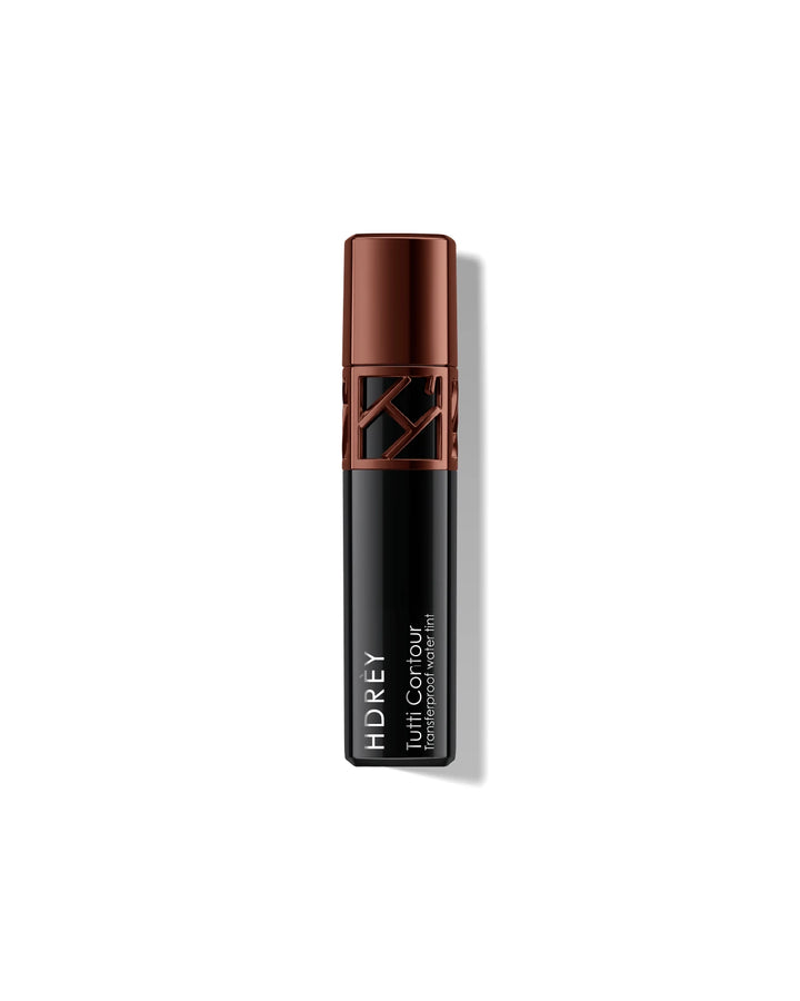 Tint do konturowania twarzy 15 ml