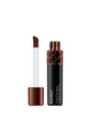 Tint do konturowania twarzy 15 ml