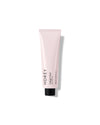 Żel pod prysznic Twilight Noir 250 ml