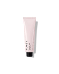Żel pod prysznic Twilight Noir 250 ml