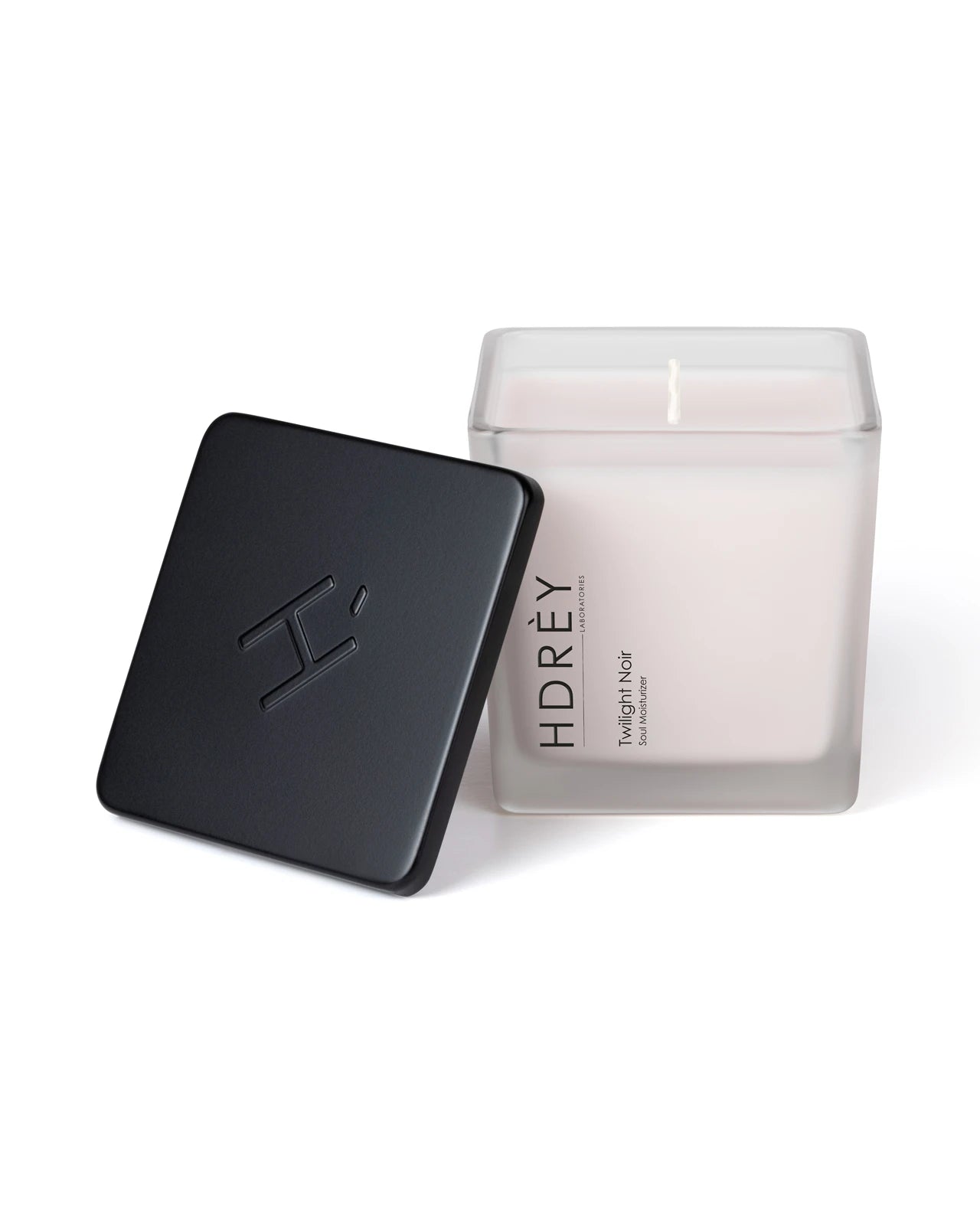 Soul Moisturizer świeczka 250 g