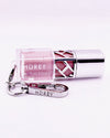 PR Set with Lip Glosses and a FREE Pillow