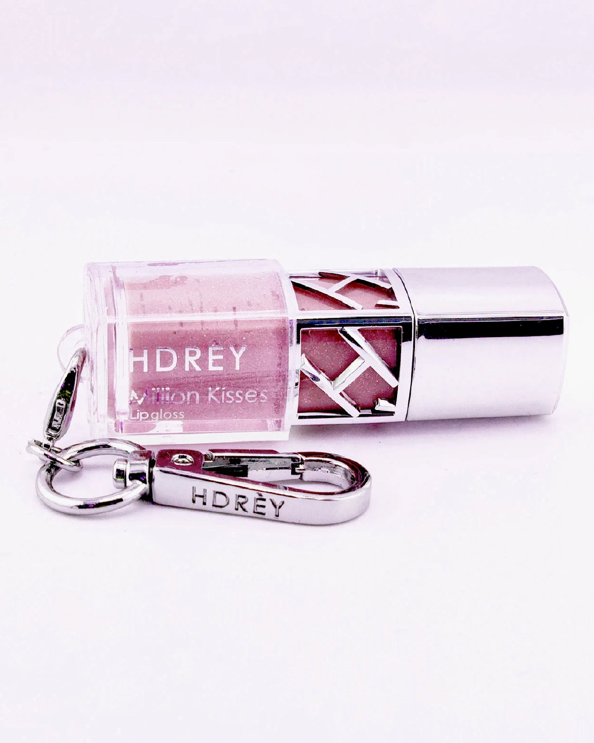 PR Set with Lip Glosses and a FREE Pillow