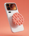 Zestaw Maska + Peeling Sweet Cookie - Octo Stick GRATIS