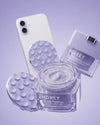 Zestaw Maska + Peeling Blueberry Splash - Octo Stick GRATIS