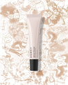 Perfumy w olejku Velvet Woods 15 ml