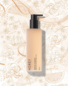 Vetiver Majestic Hand Soap with Gentle Exfoliant 320 ml